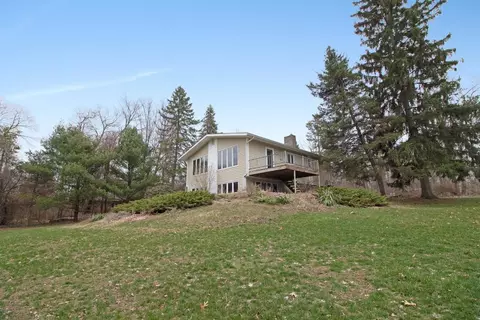 13717 Recreation Dr, Gregory, MI 48137 photo 38