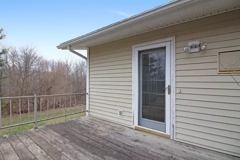 13717 Recreation Dr, Gregory, MI 48137 photo 41