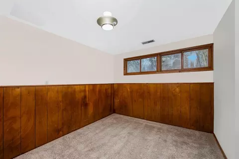 13717 Recreation Dr, Gregory, MI 48137 photo 21