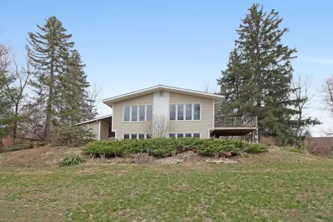 13717 Recreation Dr, Gregory, MI 48137 photo 39