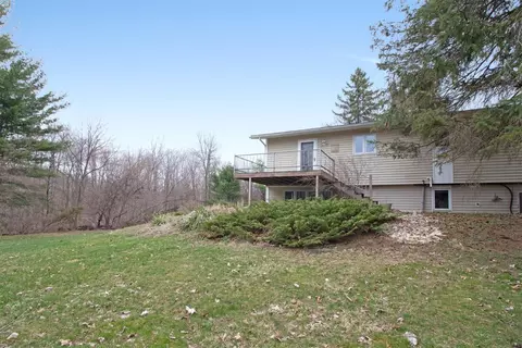 13717 Recreation Dr, Gregory, MI 48137 photo 37