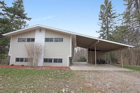 13717 Recreation Dr, Gregory, MI 48137 photo 36
