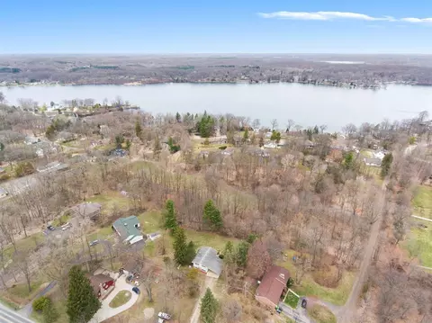 13717 Recreation Dr, Gregory, MI 48137 photo 5