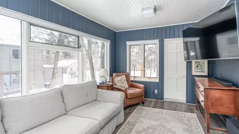 2110 Devonshire Rd, Ann Arbor, MI 48104 photo 39