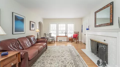 2110 Devonshire Rd, Ann Arbor, MI 48104 photo 36
