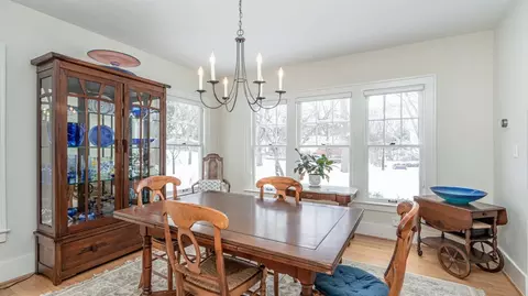2110 Devonshire Rd, Ann Arbor, MI 48104 photo 21