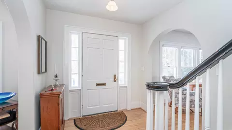 2110 Devonshire Rd, Ann Arbor, MI 48104 photo 14