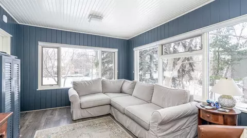 2110 Devonshire Rd, Ann Arbor, MI 48104 photo 40