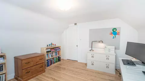 2110 Devonshire Rd, Ann Arbor, MI 48104 photo 92