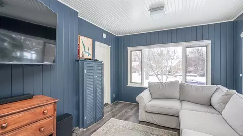 2110 Devonshire Rd, Ann Arbor, MI 48104 photo 41