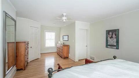 2110 Devonshire Rd, Ann Arbor, MI 48104 photo 50