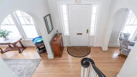 2110 Devonshire Rd, Ann Arbor, MI 48104 photo 13