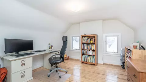 2110 Devonshire Rd, Ann Arbor, MI 48104 photo 94