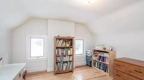 2110 Devonshire Rd, Ann Arbor, MI 48104 photo 91