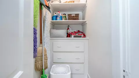2110 Devonshire Rd, Ann Arbor, MI 48104 photo 56