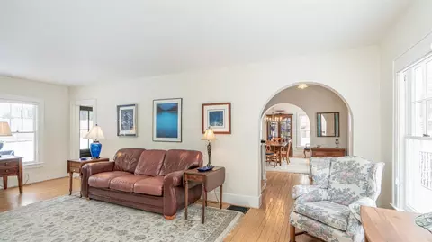2110 Devonshire Rd, Ann Arbor, MI 48104 photo 33