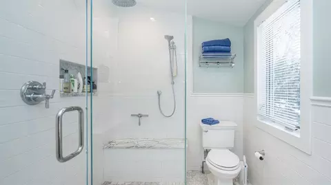 2110 Devonshire Rd, Ann Arbor, MI 48104 photo 60