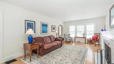 2110 Devonshire Rd, Ann Arbor, MI 48104 photo 37