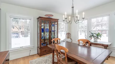 2110 Devonshire Rd, Ann Arbor, MI 48104 photo 22