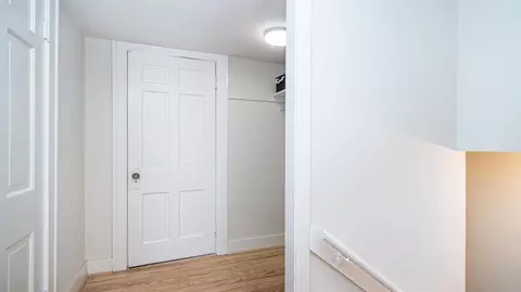 2110 Devonshire Rd, Ann Arbor, MI 48104 photo 84