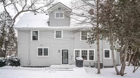 2110 Devonshire Rd, Ann Arbor, MI 48104 photo 6