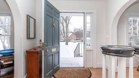 2110 Devonshire Rd, Ann Arbor, MI 48104 photo 15