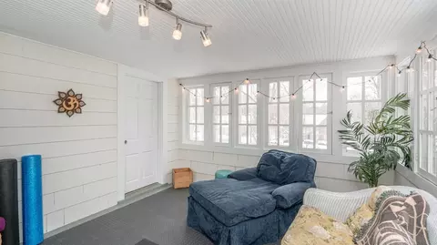 2110 Devonshire Rd, Ann Arbor, MI 48104 photo 66