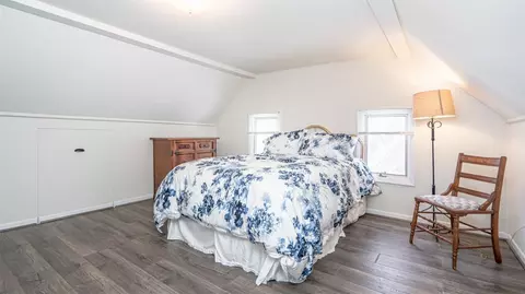 2110 Devonshire Rd, Ann Arbor, MI 48104 photo 87