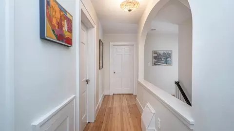 2110 Devonshire Rd, Ann Arbor, MI 48104 photo 46