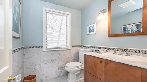 2110 Devonshire Rd, Ann Arbor, MI 48104 photo 44