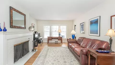 2110 Devonshire Rd, Ann Arbor, MI 48104 photo 35
