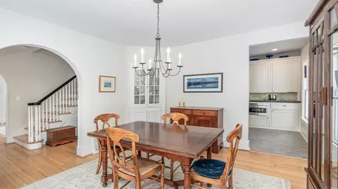 2110 Devonshire Rd, Ann Arbor, MI 48104 photo 19