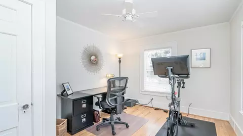 2110 Devonshire Rd, Ann Arbor, MI 48104 photo 71