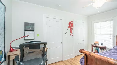 2110 Devonshire Rd, Ann Arbor, MI 48104 photo 78