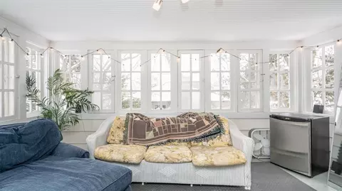 2110 Devonshire Rd, Ann Arbor, MI 48104 photo 63