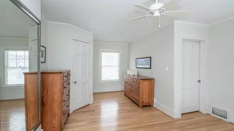 2110 Devonshire Rd, Ann Arbor, MI 48104 photo 51