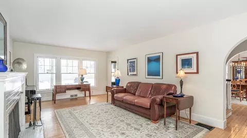 2110 Devonshire Rd, Ann Arbor, MI 48104 photo 34