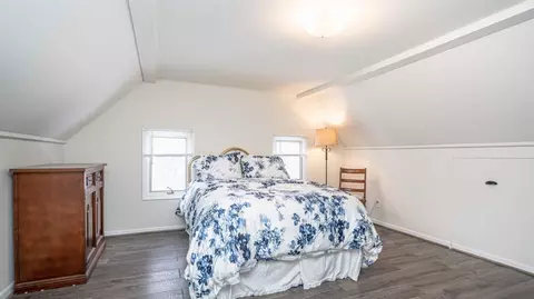 2110 Devonshire Rd, Ann Arbor, MI 48104 photo 90