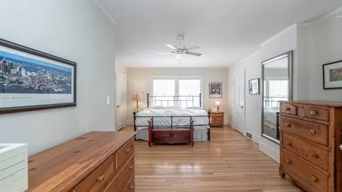 2110 Devonshire Rd, Ann Arbor, MI 48104 photo 54