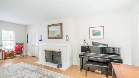 2110 Devonshire Rd, Ann Arbor, MI 48104 photo 38