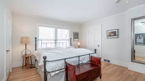2110 Devonshire Rd, Ann Arbor, MI 48104 photo 53