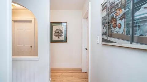 2110 Devonshire Rd, Ann Arbor, MI 48104 photo 47