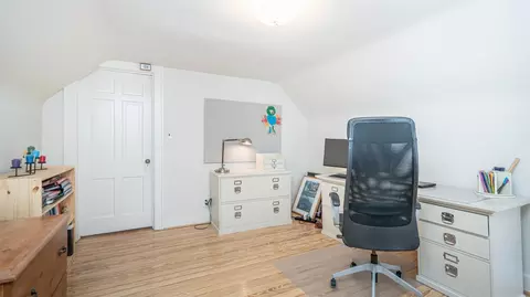 2110 Devonshire Rd, Ann Arbor, MI 48104 photo 93