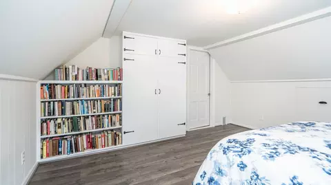 2110 Devonshire Rd, Ann Arbor, MI 48104 photo 89