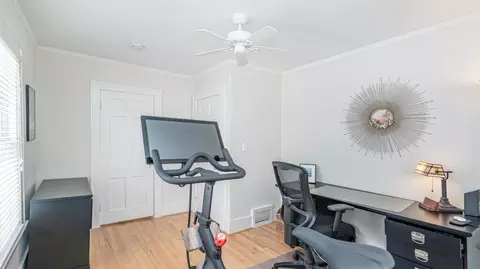2110 Devonshire Rd, Ann Arbor, MI 48104 photo 70