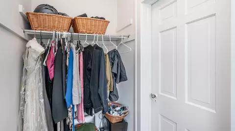 2110 Devonshire Rd, Ann Arbor, MI 48104 photo 72