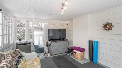 2110 Devonshire Rd, Ann Arbor, MI 48104 photo 67