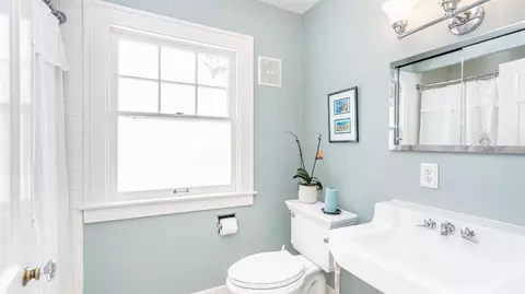 2110 Devonshire Rd, Ann Arbor, MI 48104 photo 75