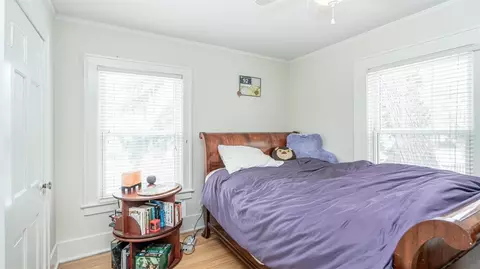 2110 Devonshire Rd, Ann Arbor, MI 48104 photo 76