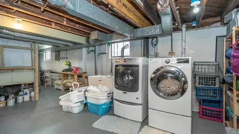 2110 Devonshire Rd, Ann Arbor, MI 48104 photo 96